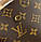Сумка MONTAIGNE Monoram MM Louis Vuitton (Луї Вітон), фото 10