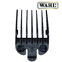 Насадка Wahl #5 - 16 мм (03135-001)