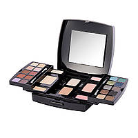 .Набір декоративної косметики THE ONE