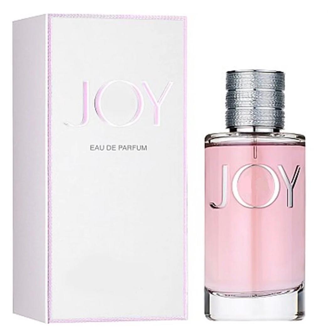 Діор Джой Бай Діор - Жіночі Joy By Di☀r парфумована вода 90 ml., фото 1