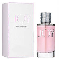 Діор Джой Бай Діор - Жіночі Joy By Di r парфумована вода 90 ml.