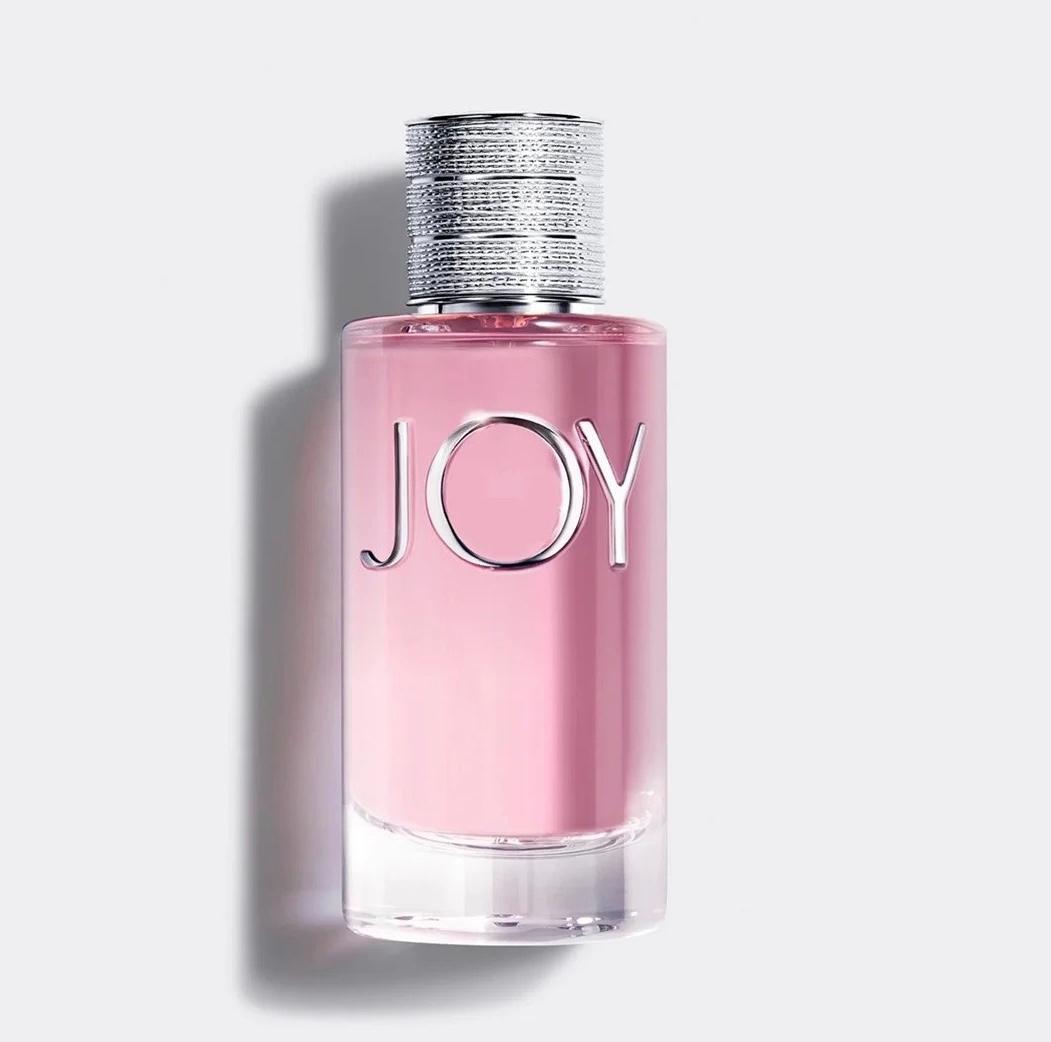 Тестер Жіночі Діор Джой Бай Діор - Joy By Di☀r парфумована вода 90 ml., фото 1