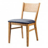 Стільці для дому