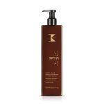 Шампунь K-time Botox Pro-Age hair filler shampoo 1000 мл