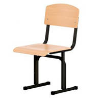 Шкільні стільці