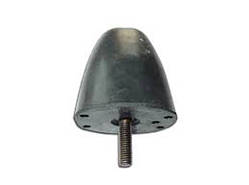 Буфер обертання стиснення 31029 12-290222-А