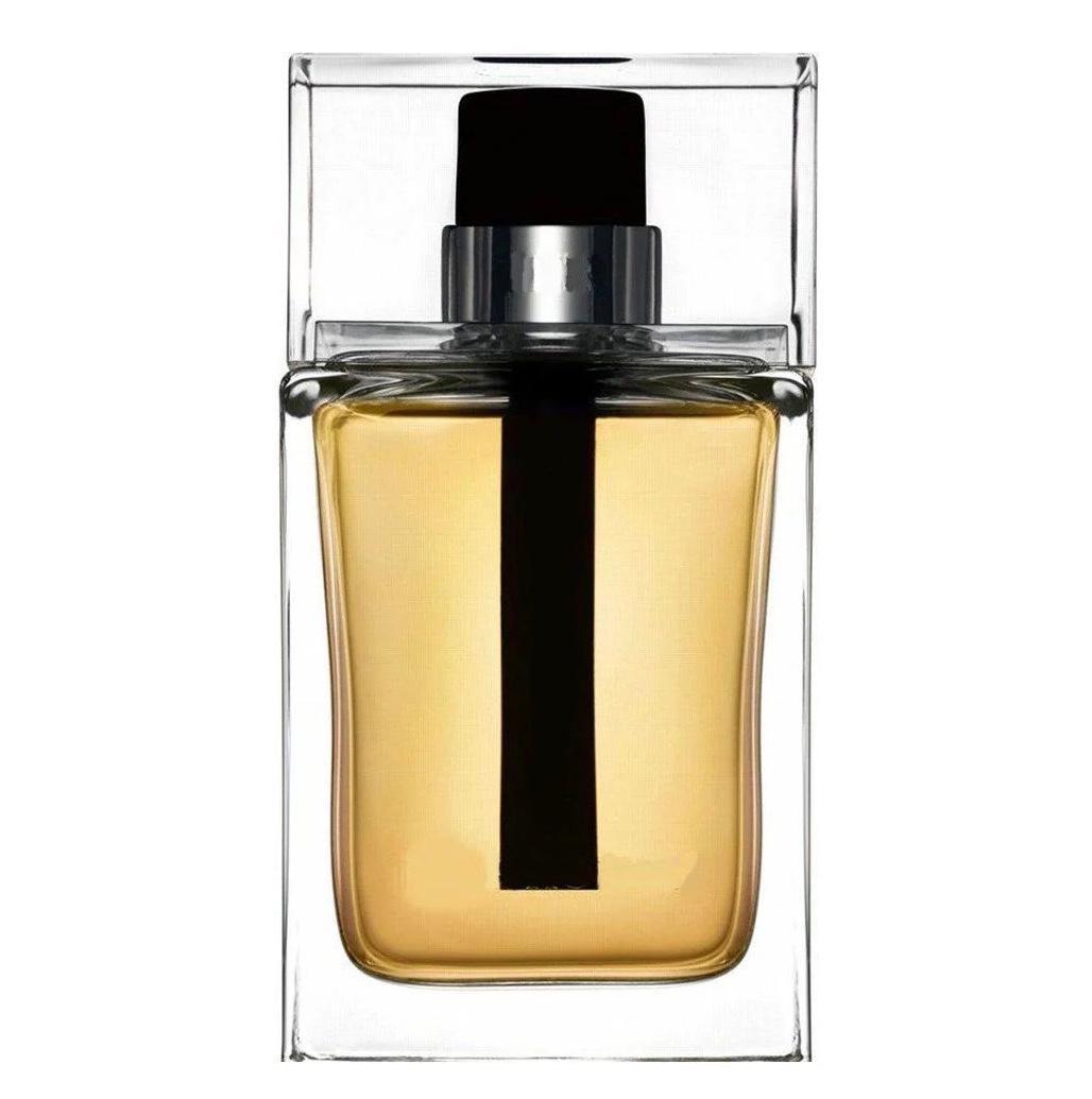 Чоловічі Хом - Тестер Ді☀р Homme Eau de Toilette туалетна вода 100 ml., фото 1