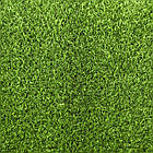 Штучна трава 20 мм завширшки 2 м ecoGras SD-20 (штучний газон в рулонах), фото 2