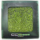 Штучна трава 22 мм завширшки 2 CCGras CE20 (штучний газон в рулонах), фото 10
