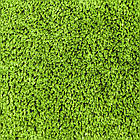 Штучна трава 22 мм завширшки 4 м CCGras CE20 (штучний газон в рулонах), фото 2