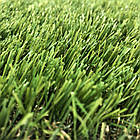 Штучна трава 35 мм завширшки 2 м CCGras Soft 35 (штучний газон в рулонах), фото 4