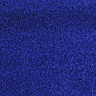 Синя штучна трава для тенісу 18 мм завширшки 2 м CCGras YEI 15 (штучний газон в рулонах), фото 2