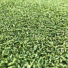 Штучна трава для тенісу 12 мм завширшки 2 м CCGras Green E 12 (штучний газон в рулонах), фото 5