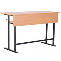 Шкільні парти