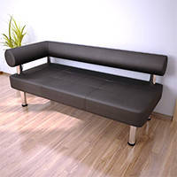 Дивани для офісу