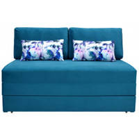 Дитячі дивани