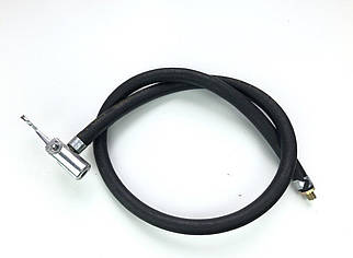 Шланг насоса авто 0,8 м (насадка евтопа AL) різьба М8