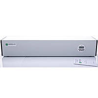 Рециркулятор повітря бактерицидний MEDZELLER MT-60 з таймером