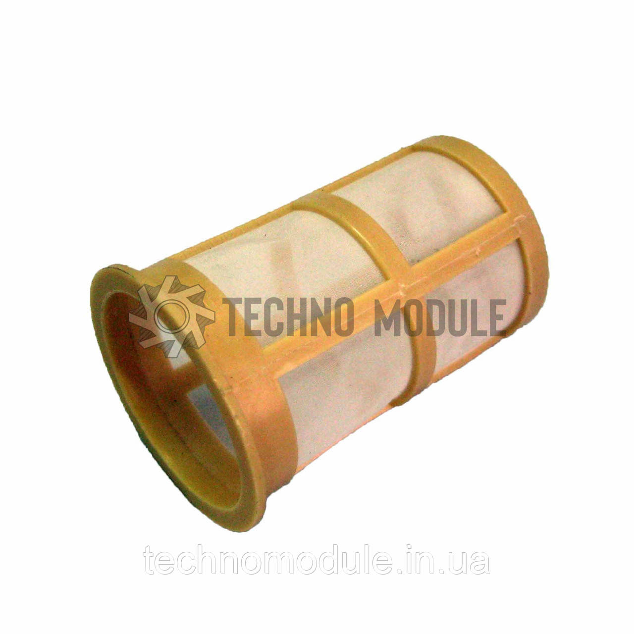Сітка заливної горловини бака 178F