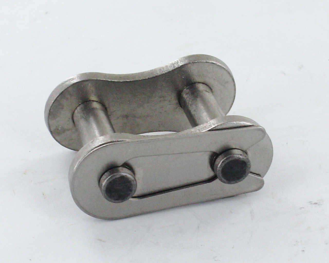 Ланка з'єднувальна CПР-15,875-2300-2, CT chain (КИТАЙ)