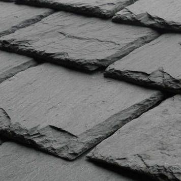 Покрівельний Сланець SSQ Riverstone