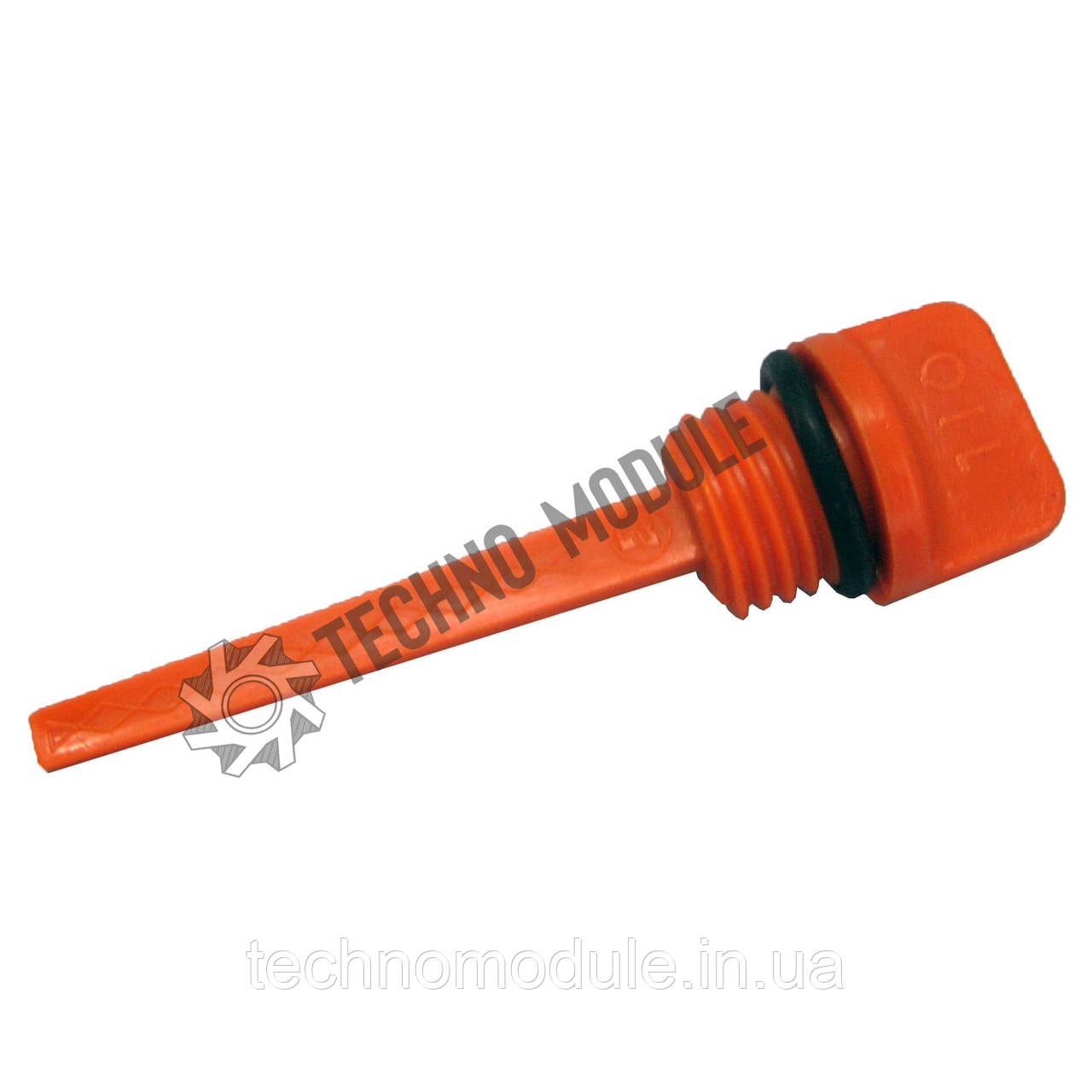 Щуп оливний 178F