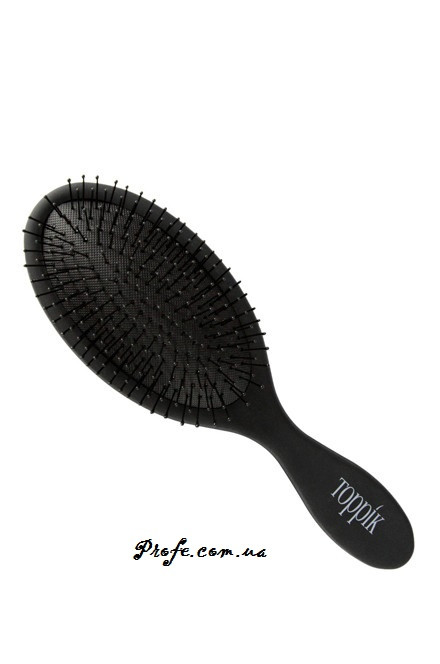 Гребінець для рідкого волосся toppik, фото 1