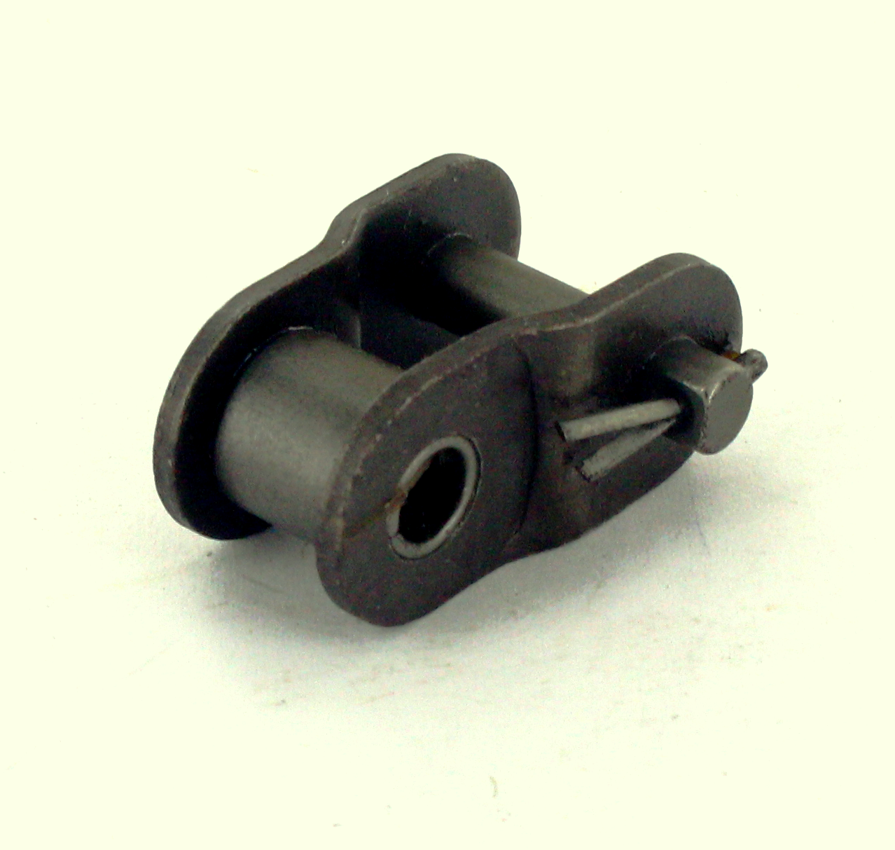 Ланка перехідна П-ПР-15,875-2300-2, 10B-1 O/L, CT chain (Китай)