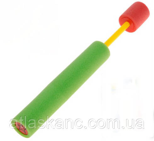 Іграшка Насос-Бризталка 30 см 8840F