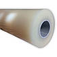 Плівка захисна самоклеюча 1250мм х 1000м (35мкм, High 100, P04) для матового металу, фото 3