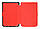 Чохол для PocketBook 632 Touch HD 3 червоний – обкладинка на електронну книгу Покетбук, фото 6