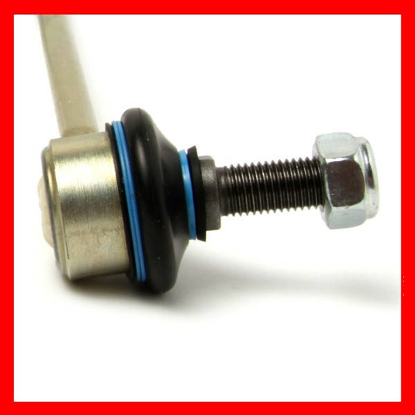 【たいが】 Citroen ZX (1991-1997) Посилена стійка тяга стабілізатора