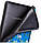 Обкладинка PocketBook 632 Touch HD 3 - малюнок Колір Мигдалю - чохол на Покетбук, фото 4