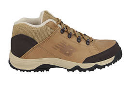 Ботинки new balance kl754khy оригинал, фото 4