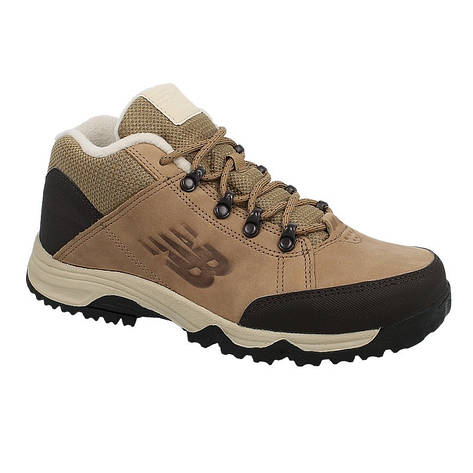 Ботинки new balance kl754khy оригинал, фото 1