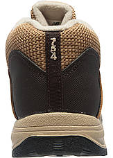 Ботинки new balance kl754khy оригинал, фото 5