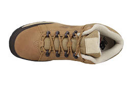 Ботинки new balance kl754khy оригинал, фото 6