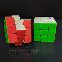 Кубик Рубіка "3*3", Головоломка "Кубик Рубика", фото 2