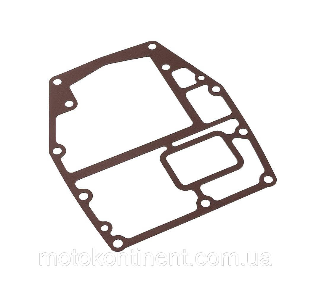 688-45113-A0 Прокладка під мотор Yamaha 75-90