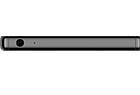 Смартфон Sony Xperia Z5 Premium (Black), фото 5
