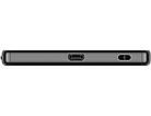 Смартфон Sony Xperia Z5 Premium (Black), фото 6