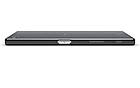 Смартфон Sony Xperia Z5 Premium (Black), фото 4