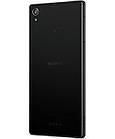 Смартфон Sony Xperia Z5 Premium (Black), фото 3