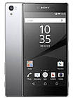 Смартфон Sony Xperia Z5 Premium (Silver), фото 4