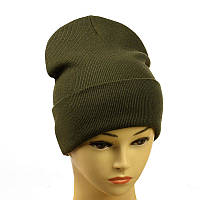 Лопата х/б в рубчик хакі