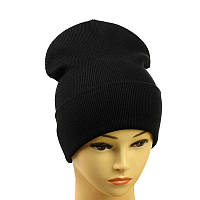 Лопата х/б в рубчик чорний