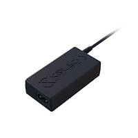Блок живлення для ноутбука Dell K-Power (19.5 V, 3.34 A, 65W), 4.5x3.0mm+ каб.піт 1.2 м 5A (KP-65-195-4