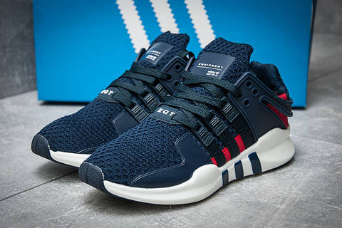 Adidas eqt 37 outlet