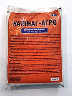 Калійно-магнієве добриво 1 кг