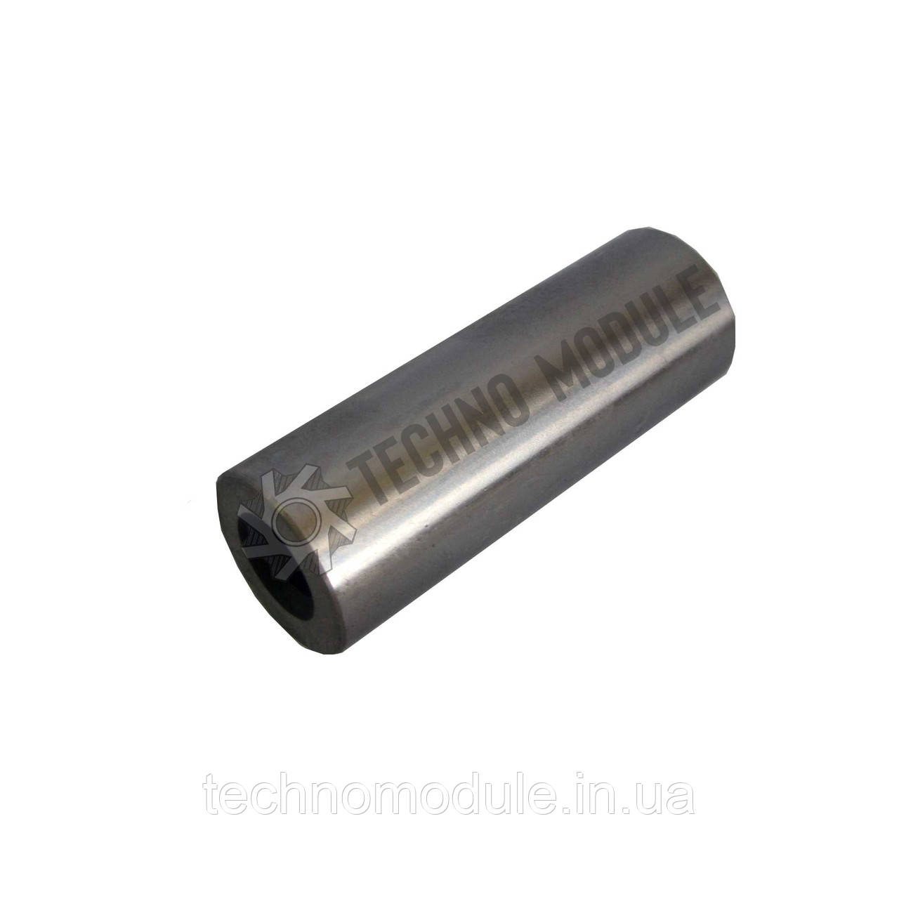Палець поршня 178F